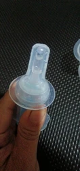 Review image 2