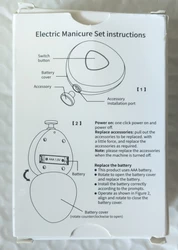 Imagen de reseña 2