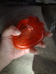 Review image 1
