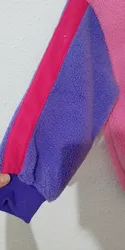 Imagen de reseña 3