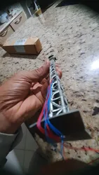 Review image 3