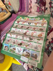 Review image 1
