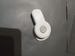 Review image 2