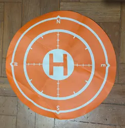 Review image 1
