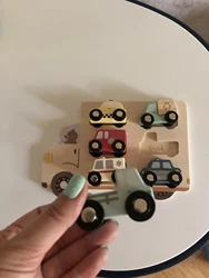 Imagen de reseña 1