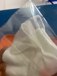 Review image 4