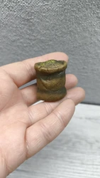 Review image 3