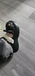 Imagen de reseña 2