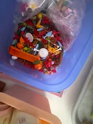 Review image 1