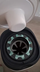 Imagen de reseña 2