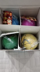 Imagen de reseña 1