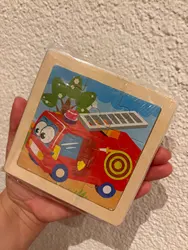 Imagen de reseña 1