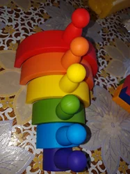 Review image 1