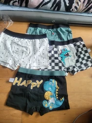 Review image 1