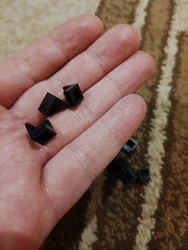 Imagen de reseña 4