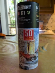 Review image 1