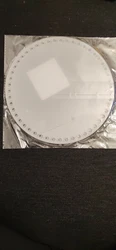 Imagen de reseña 1