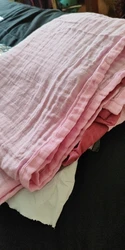 Review image 2