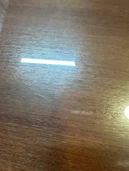 Review image 4