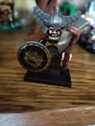 Imagen de reseña 1