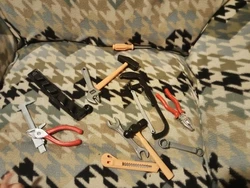 Review image 2