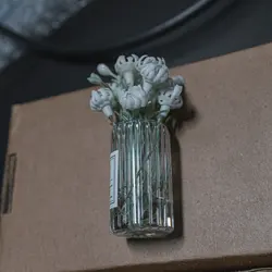 Review image 2