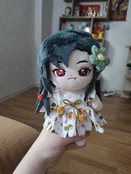 Review image 1