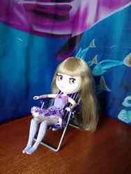 Review image 1