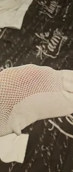 Review image 2