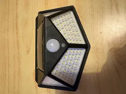 Imagen de reseña 3