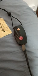 Review image 1