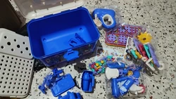 Imagen de reseña 3