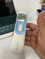 Review image 1