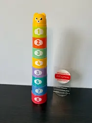 Imagen de reseña 3