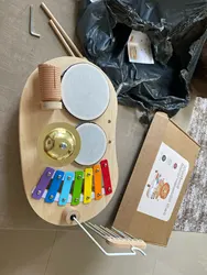 Imagen de reseña 3