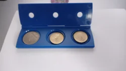 Review image 2