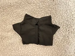 Review image 3