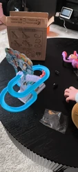 Imagen de reseña 5