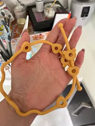 Review image 1