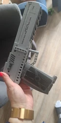 Review image 1