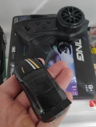 Imagen de reseña 2