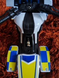 Imagen de reseña 2