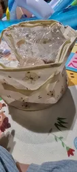 Imagen de reseña 2