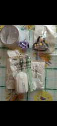 Review image 1
