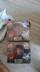 Review image 1