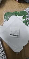 Imagen de reseña 3