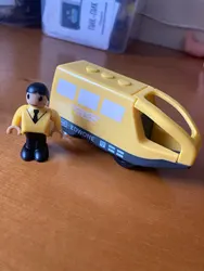 Imagen de reseña 1