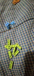 Review image 1