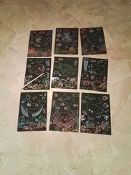 Imagen de reseña 1
