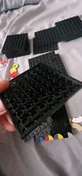 Imagen de reseña 2